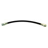 3245b_fiat_dino_206_brake_hoses_sm