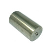 3270a_fiat_dino_vacuum_tank_sm