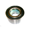fia08155_bearing_sm