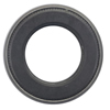 2510b_fiat_206_clutch_thrust_bearing_sm