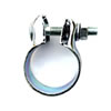 1520a_fiat_exhaust_clamps_sm