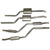 1430c_fiat_246_exhaust_system_sm