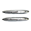 fiat_dino_spyder_boot_hinges_sm1