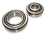 frontwheelbearing246308_sm frontwheelbearing246308_sm