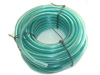 fuel_hose-246-308-500_sm