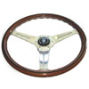 nardi_wheel_sm