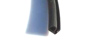 outerdoortrimseal_sm