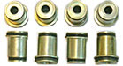 s246fs_246_front_suspension_kit_sm_1