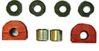 s246fs_246_front_suspension_kit_sm_2
