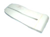 seatfoam246_sm