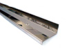 stepplate246_sm