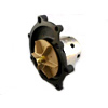 waterpump_348_sm