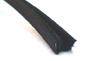 windowchannel_sm