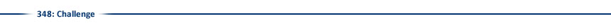 348 Challenge