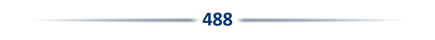 488