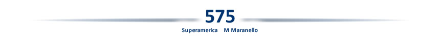 Superamerica & M Maranello