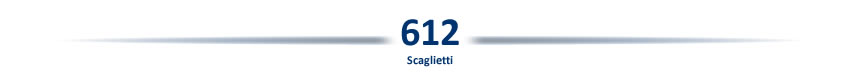 612 Scaglietti