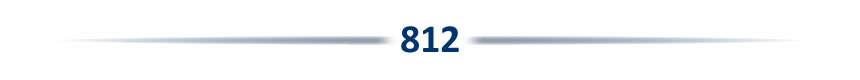 812