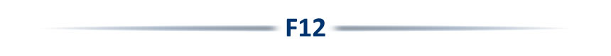 F12