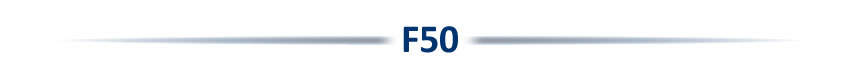 F50