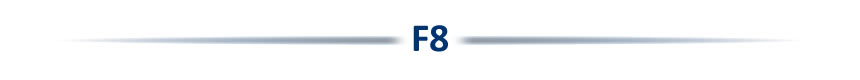 F8