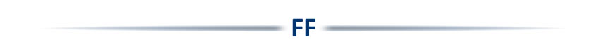 FF