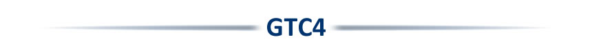 GTC4
