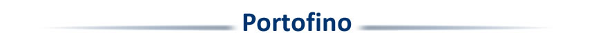 Portofino