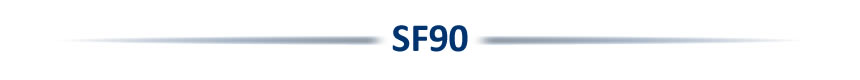 SF90