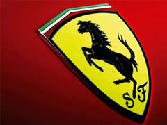Badges