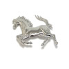 0092F_prancing_horse_sm