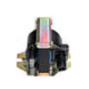0129f_308_gtb_ignition_coil_sm