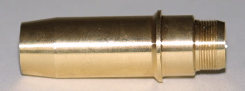 Valve Guide (Long; 206 Early) 47mm – Ferrari 246