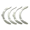 0450a_fiat_246_thrust_washers_sm 0450a_fiat_246_thrust_washers_sm