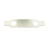 103875_flywheelbolt_sm 103875_flywheelbolt_sm