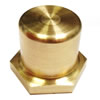 1565f_246_oil_pressure_sender_sm