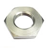 1565f_246_oil_pressure_sender_sm