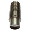 1565f_246_oil_pressure_sender_sm