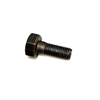 103875_flywheelbolt_sm 103875_flywheelbolt_sm