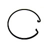 103944_sm 103944_sm