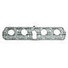5027fg_308_inlet_manifold_gasket_sm