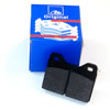 5100f_308_front_brake_pads_sm