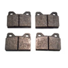 5100f_308_front_brake_pads_sm