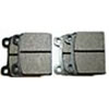 5100f_308_front_brake_pads_sm