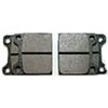 5101f_308 rear_brake_pads_sm