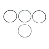 0574f_308_standard_compression_sm
