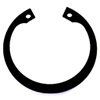 11059976_sm 11059976_sm
