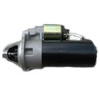 120967_308_328startermotor_sm 120967_308_328startermotor_sm