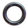 FIA09097_5x9_fuelhose_sm