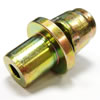 24616458_magdropgearplug_sm 13411990